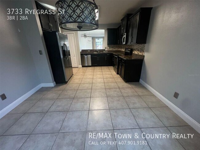 Building Photo - SawGrass Bay Rental Home in Clermont