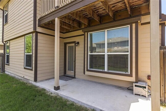 Building Photo - 13512 Night Heron Dr