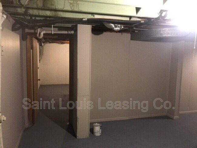 Building Photo - 8334 Elmore Ave