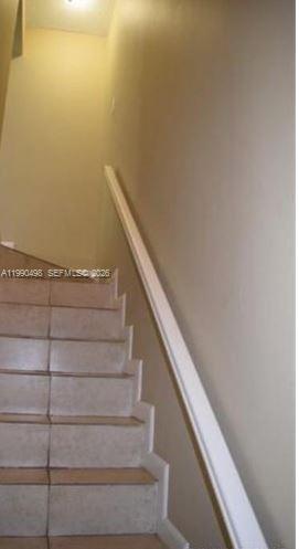 Building Photo - 399 NW 72nd Ave