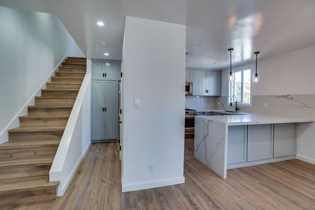 Building Photo - 6525 La Mirada Ave