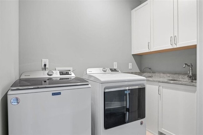 Building Photo - 1275 Appleden Trace