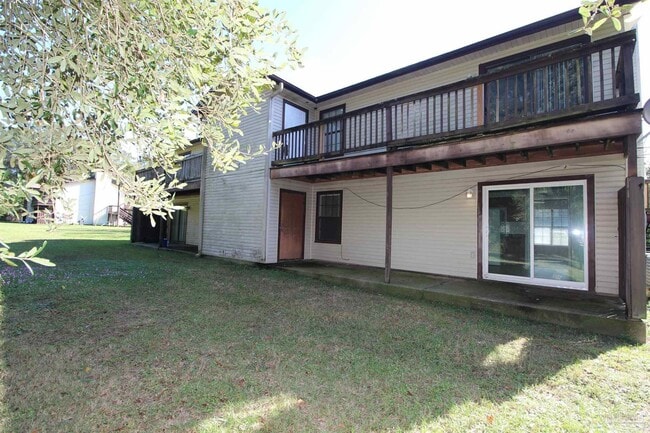 Building Photo - 720 Tumbleweed Trail
