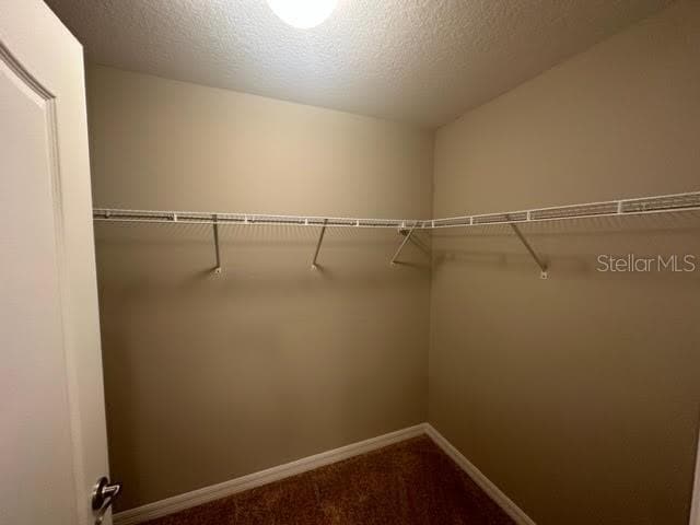 Building Photo - 9 Lewis Pl