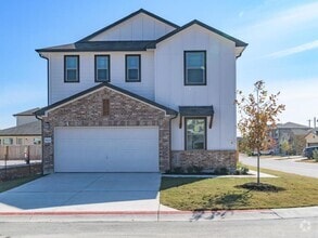 Building Photo - 9113 Garnet Dr
