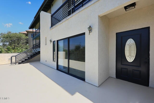 Building Photo - 534 Alta Vista Ave