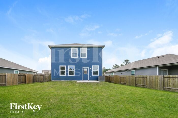 Building Photo - 26740 Frost Dr