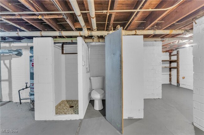 Building Photo - 4102 Brooklyn Ave