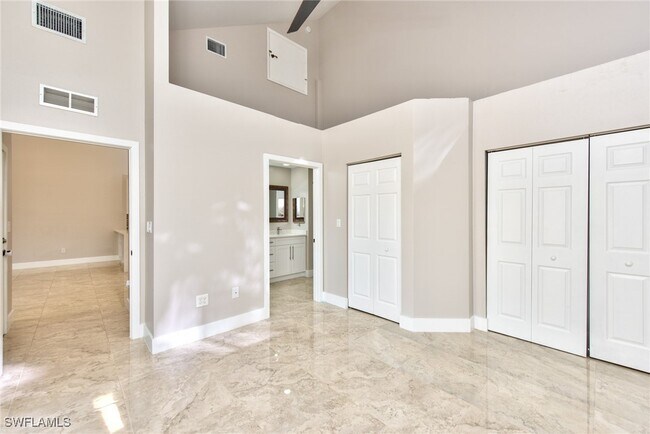 Building Photo - 4436 Preserve Way