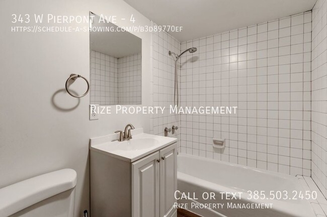 Building Photo - 343 Pierpont Ave