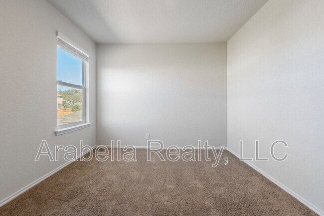 Building Photo - 831 Cozumel Emerald