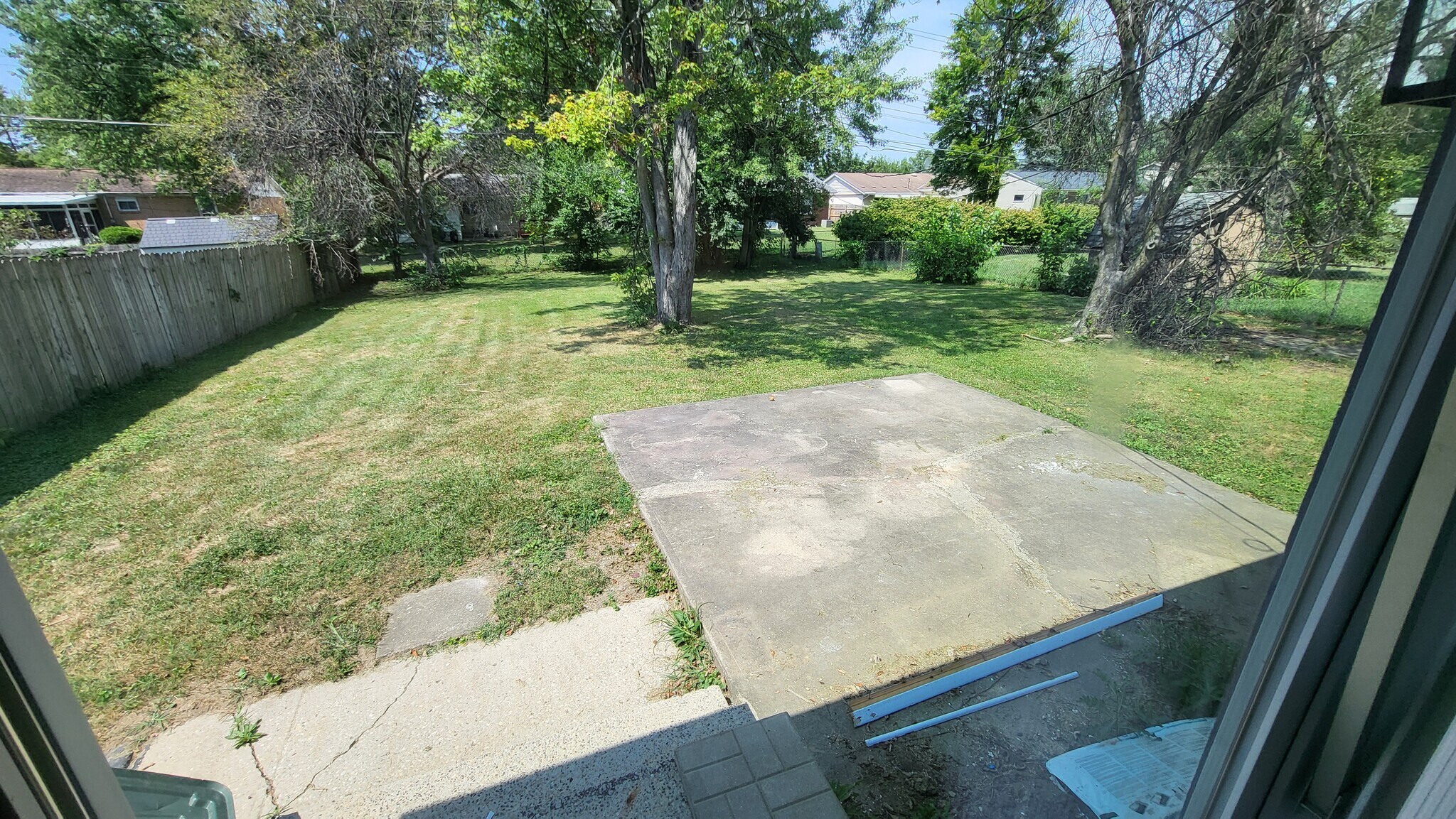 Building Photo - 4791 Bourke Rd
