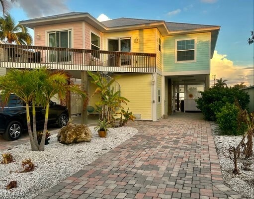 Building Photo - 2579 Third St