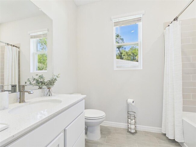 Building Photo - 3580 SW 127th Lane Rd