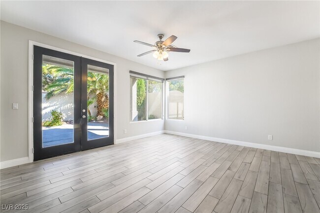 Building Photo - 252 Canyon Spirit Dr