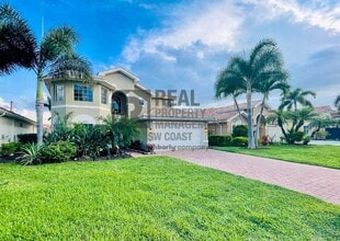 Building Photo - 9135 Astonia Way