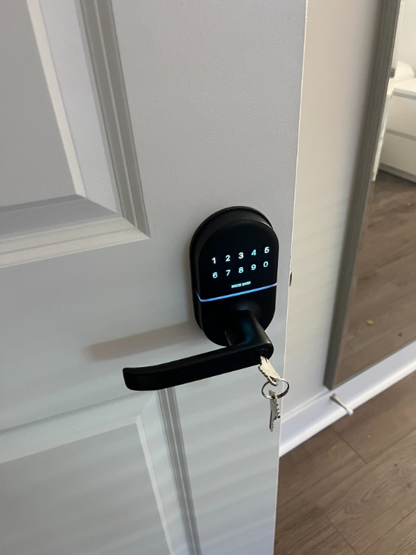 Building Photo - 2008 Patapsco Glen Rd