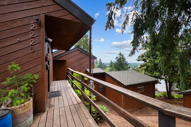 Building Photo - 1000-2221-2225-2229 Timothy Drive