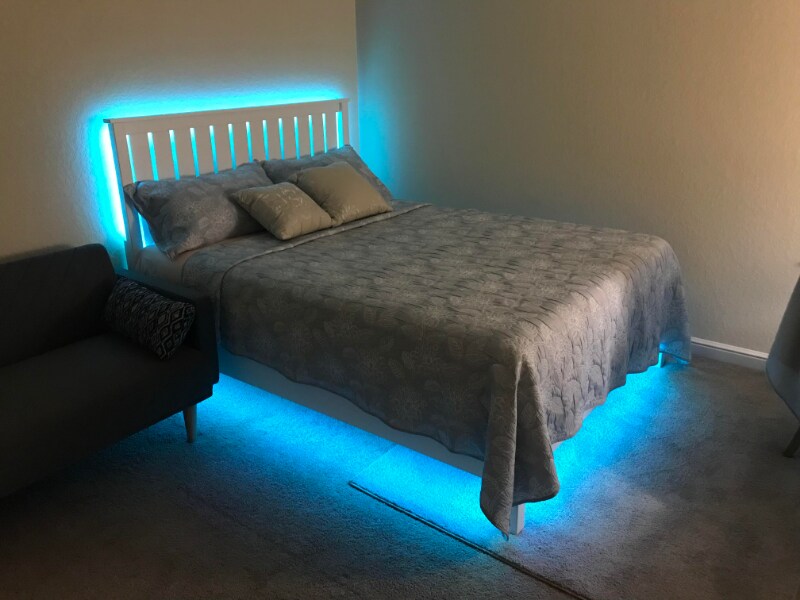 Building Photo - 10043 S Whimbrel Cir