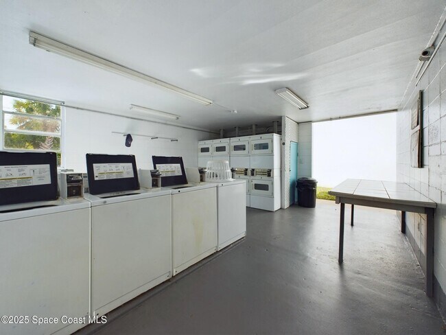 Building Photo - 8401 N Atlantic Ave