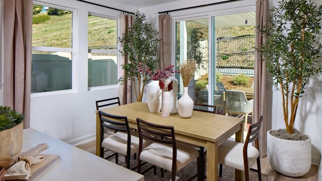 Building Photo - 11358 Jacob Ln