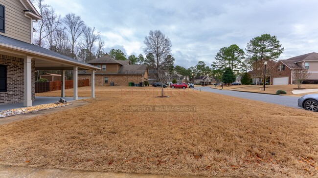 Building Photo - 10223 Sable Ct