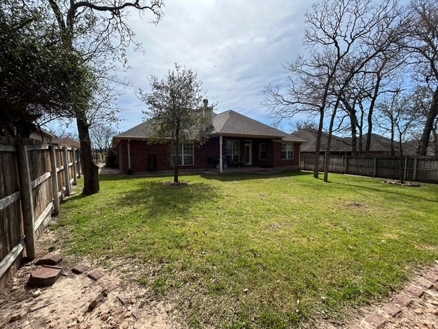 Building Photo - 1811 Gray Stone Dr