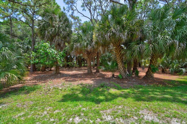 Building Photo - 8332 Bermuda Sound Way