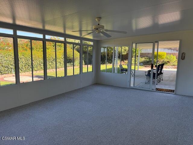 Building Photo - 117 Verde Vista Dr