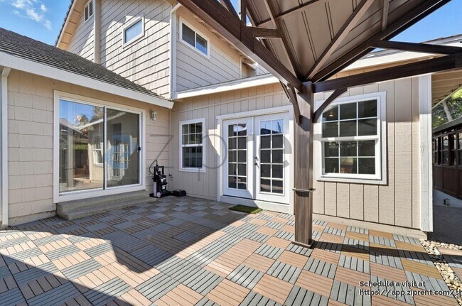 Building Photo - 14 Cider Mill Ct