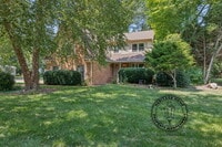 Building Photo - 301 Patriot Way