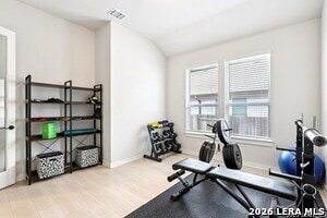 Building Photo - 1538 Escarpment Rd