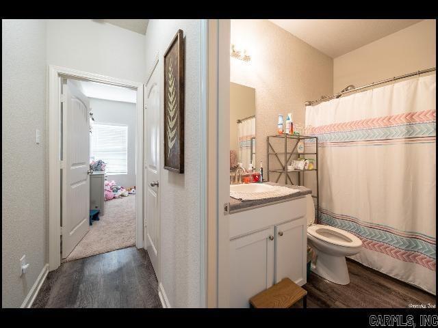 Building Photo - 2090 Matthews Meadow Ln