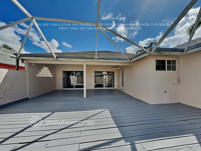 Building Photo - 13297 Emerald View Ct