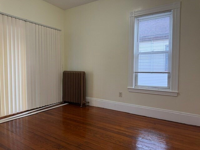 Building Photo - 36 Fairmount St