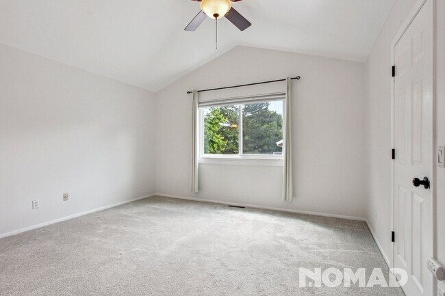 Building Photo - Charming 2BR Townhome in Arvada