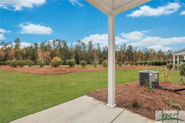 Building Photo - 116 Ainsdale Dr