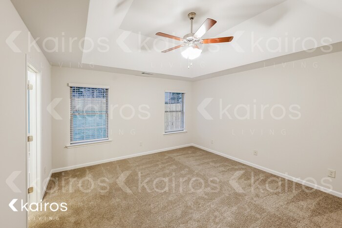 Building Photo - 147 Nottingham Wy