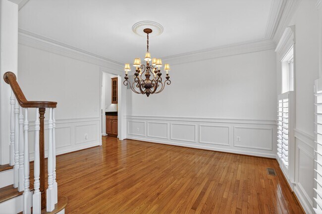 Building Photo - 43286 Canal Creek Pl