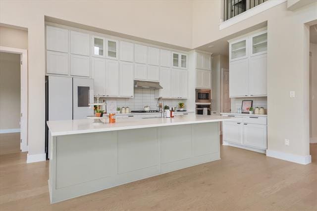 Building Photo - 1014 Paradise Ln