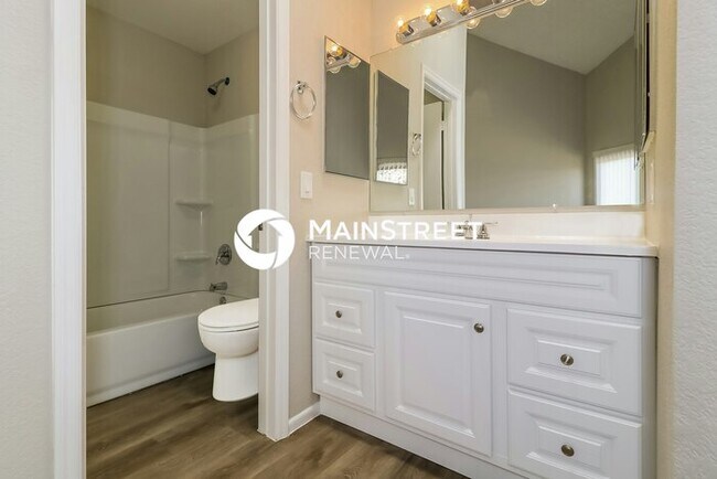 Building Photo - 3 Bedroom Pet-Friendly Home in PEORIA, AZ ...