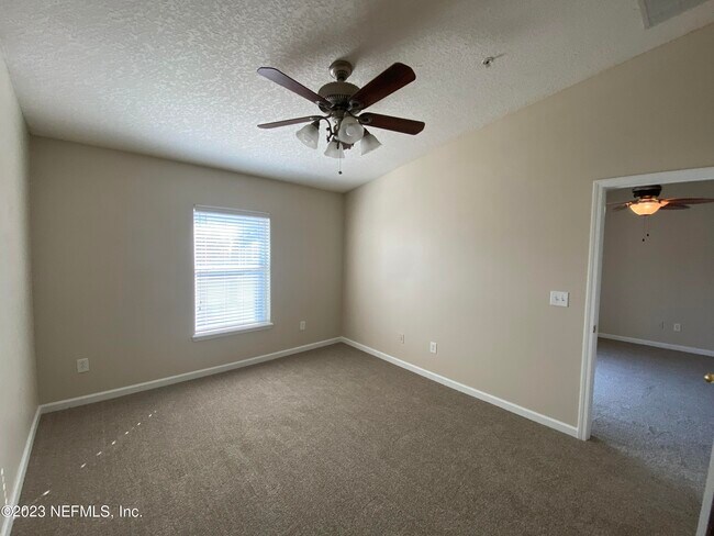 Building Photo - 8204 White Falls Blvd