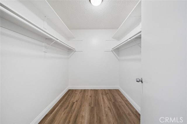 Building Photo - 7892 Nomad Cir