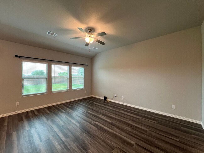 Building Photo - "Fort Worth Texas Homes for Rent"