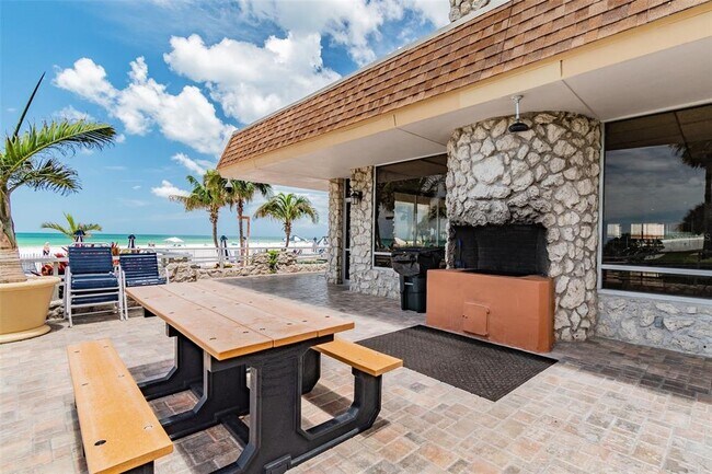 Building Photo - 17900 Gulf Blvd