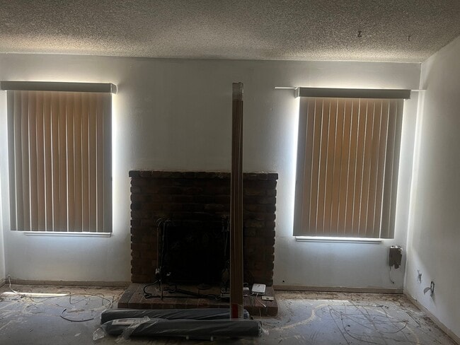 Building Photo - 3001 King Midas Way