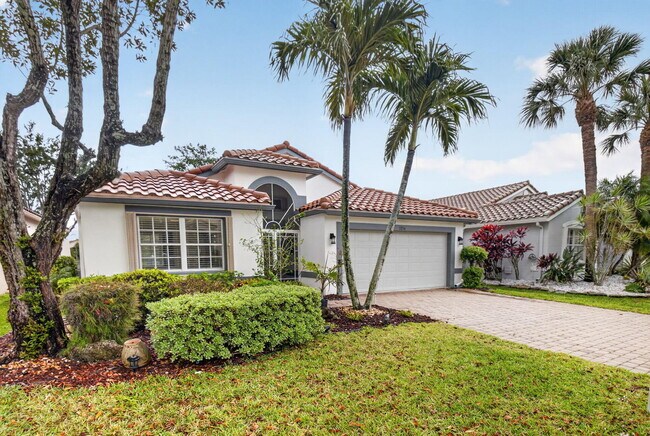 Building Photo - 5256 Glenville Dr