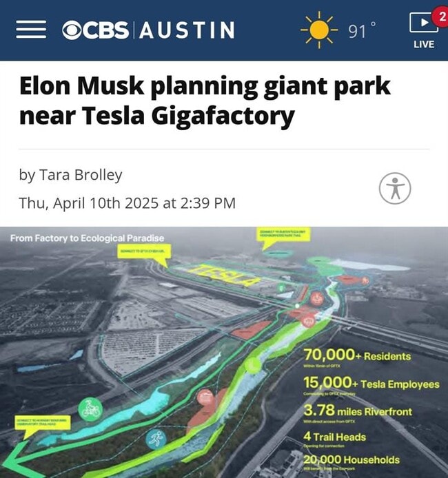 Building Photo - 5705 Brocade Dr