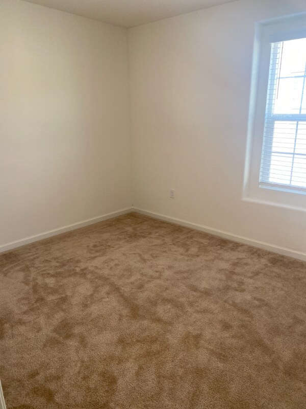 Building Photo - 8802 Ariston Ln