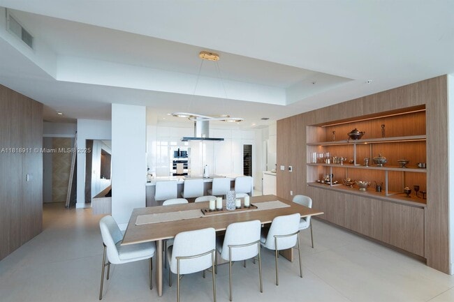 Building Photo - 330 Sunny Isles Blvd